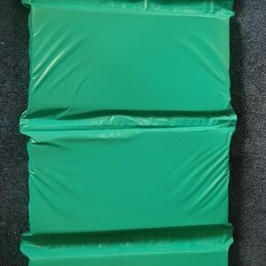 Kids Folding Resting Map Home Daycare Travel